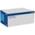BRTTN810C Image Thumbnail 2