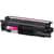 BRTTN810M Image Thumbnail 1