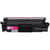 BRTTN810M Image Thumbnail 4