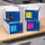 BRTTN810Y Image Thumbnail 7