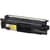 BRTTN810Y Image Thumbnail 1