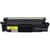 BRTTN810Y Image Thumbnail 3