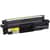 BRTTN810Y Image Thumbnail 2