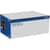BRTTN810XLBK Image Thumbnail 3
