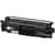 BRTTN810XLBK Image Thumbnail 1