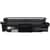 BRTTN810XLBK Image Thumbnail 4