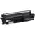 BRTTN810XLBK Image Thumbnail 2