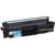 BRTTN810XLC Image Thumbnail 1
