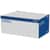 BRTTN810XLC Image Thumbnail 2