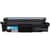 BRTTN810XLC Image Thumbnail 3