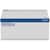 BRTTN810XLM Image Thumbnail 4