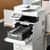 BRTTN810XLM Image Thumbnail 6