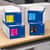 BRTTN810XLM Image Thumbnail 7