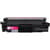 BRTTN810XLM Image Thumbnail 1
