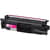 BRTTN810XLM Image Thumbnail 2