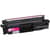 BRTTN810XLM Image Thumbnail 3