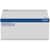 BRTTN810XLY Image Thumbnail 4