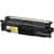 BRTTN810XLY Image Thumbnail 1
