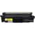 BRTTN810XLY Image Thumbnail 3