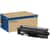 BRTTN815BK Image Thumbnail 1