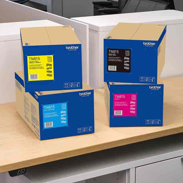 BRTTN815BK Product Image 8