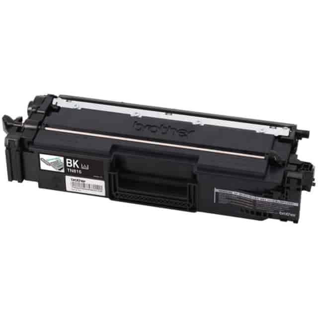 BRTTN815BK Product Image 2