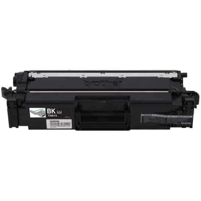 BRTTN815BK Product Image 4