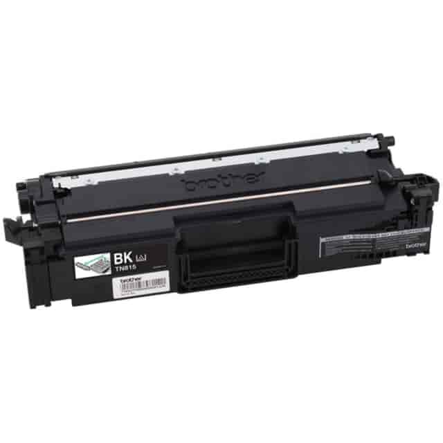 BRTTN815BK Product Image 3