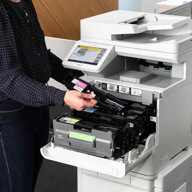 BRTTN815C Product Image 7