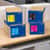 BRTTN815C Image Thumbnail 7