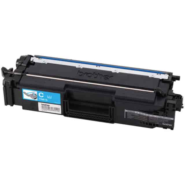BRTTN815C Product Image 2
