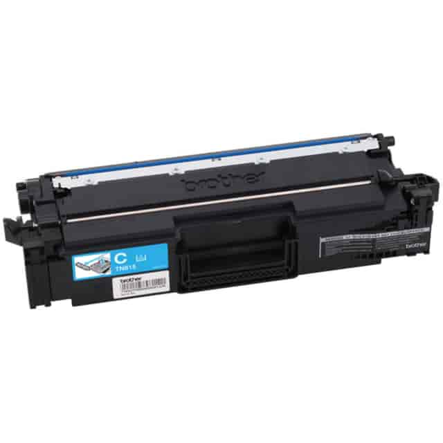 BRTTN815C Product Image 3