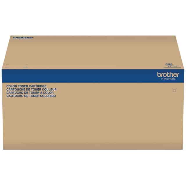 BRTTN815M Product Image 5
