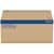 BRTTN815M Image Thumbnail 4