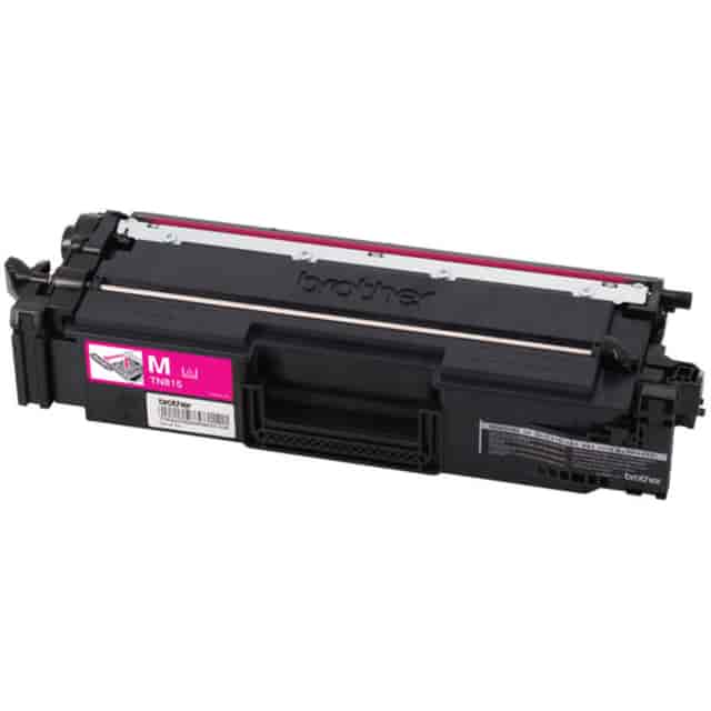 BRTTN815M Product Image 2
