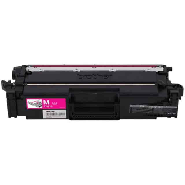 BRTTN815M Product Image 4