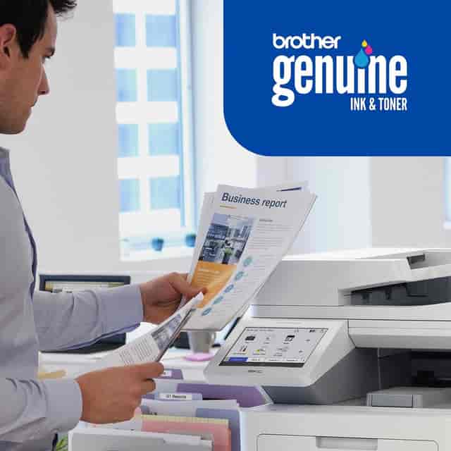 BRTTN815Y Product Image 6