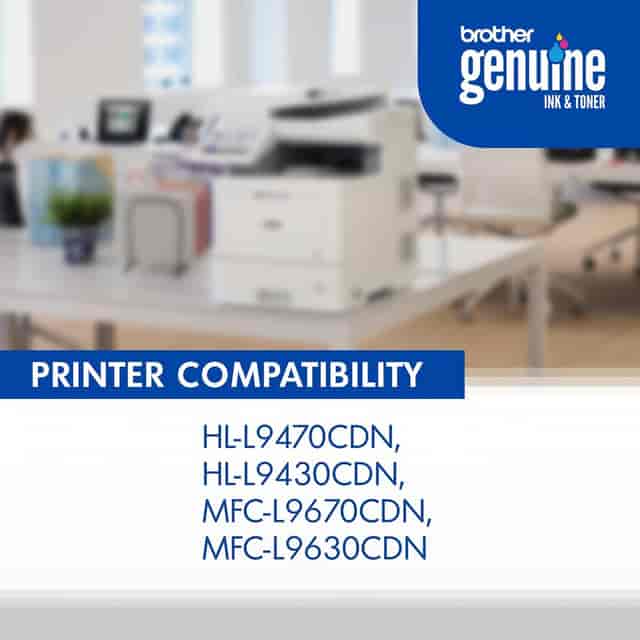 BRTTN815Y Product Image 10