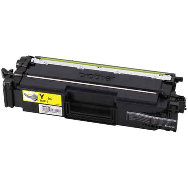 BRTTN815Y Product Image 2