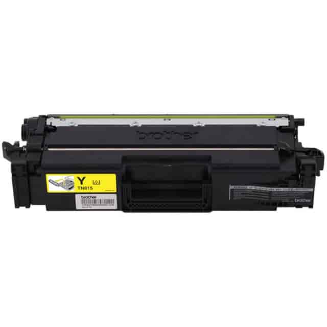 BRTTN815Y Product Image 4