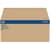BRTDR810CL Image Thumbnail 3