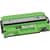 BRTWT800CL Image Thumbnail 1