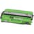 BRTWT800CL Image Thumbnail 3