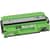 BRTWT800CL Image Thumbnail 4