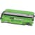 BRTWT800CL Image Thumbnail 2