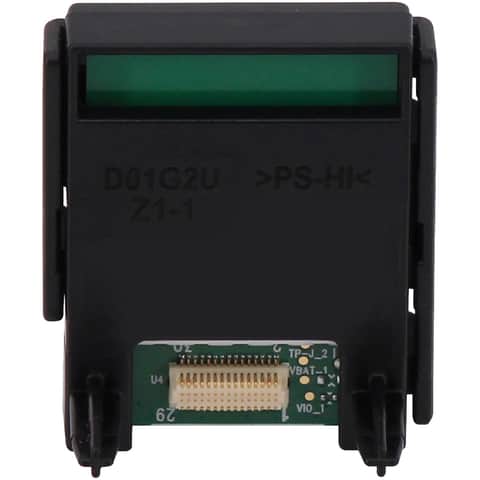 BRTNC9000W Thumbnail