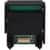 BRTNC9000W Image Thumbnail 1