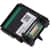 BRTNC9000W Image Thumbnail 5