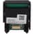 BRTNC9000W Image Thumbnail 6