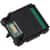 BRTNC9000W Image Thumbnail 7